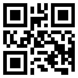 QrCode di 3206204325