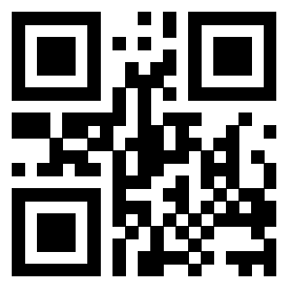 Qr Code di 3206204326