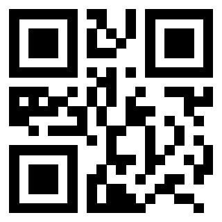 QrCode di 3206204327