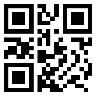 3206204328 - Immagine del QrCode