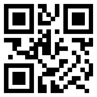 Il Qr Code di 3206204338