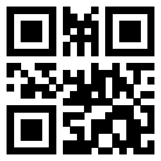 QrCode di 3206204341