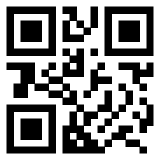 Qr Code di 3206204344