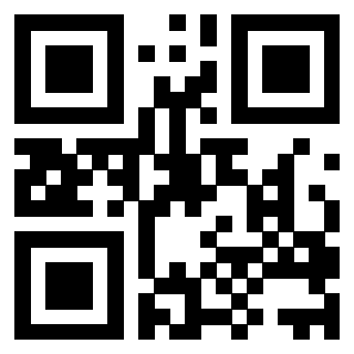 QrCode di 3206204345