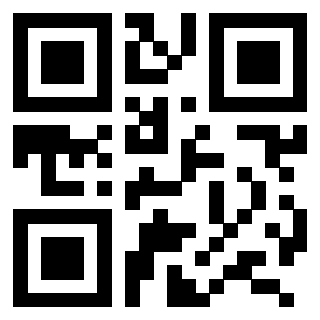 Qr Code di 3206204346