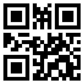 3206204351 QrCode associato