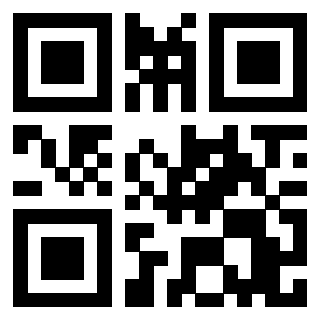 3206204352 - Immagine del QrCode