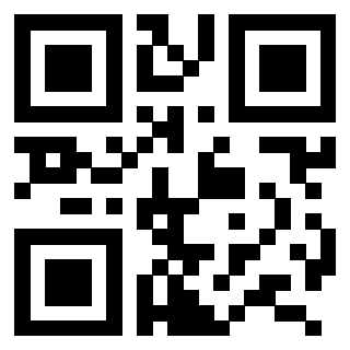 Immagine del QrCode di 3206204353