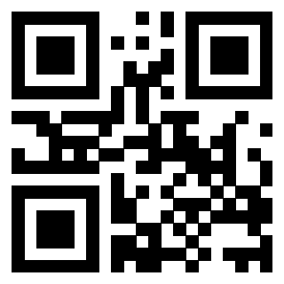 Qr Code di 3206204355