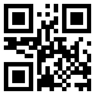 Il Qr Code di 3206204356