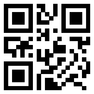 Il Qr Code di 3206204358