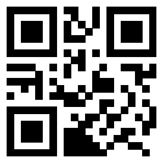 Qr Code di 3206204359