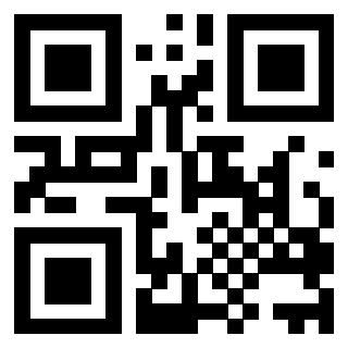 3206204360 - Immagine del Qr Code