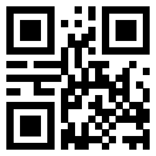 3206204367 - Immagine del Qr Code