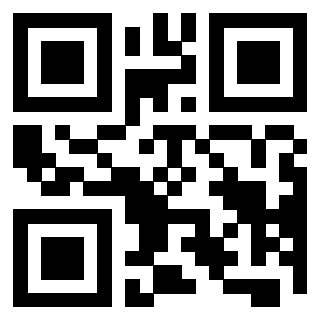 3206204372 - Immagine del QrCode associato