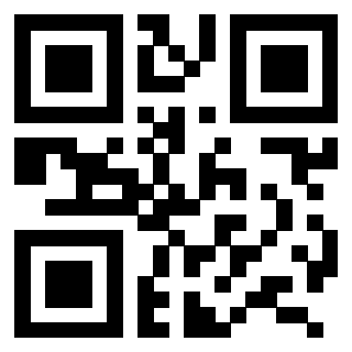 QrCode di 3206204379
