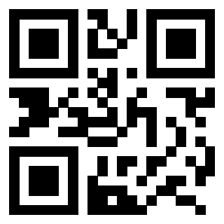 QrCode di 3206204383