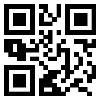 QrCode di 3206204385