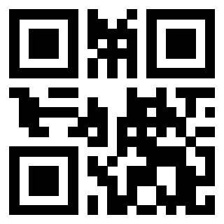 Qr Code di 3206204387