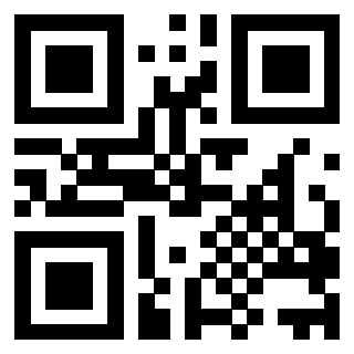 Qr Code di 3206204390