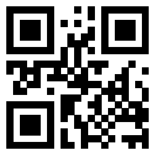 Qr Code di 3206204396