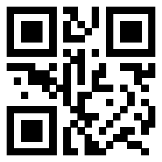 Qr Code di 3206204402