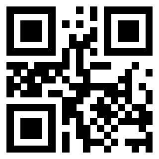 QrCode di 3206204403