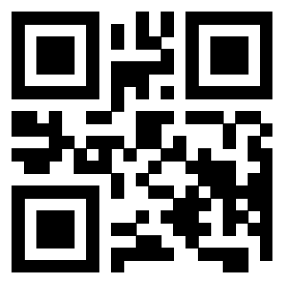 QrCode di 3206204405