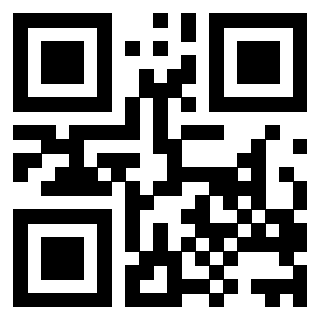 3206204407 Qr Code associato