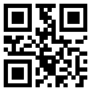 3206204409 - Immagine del Qr Code