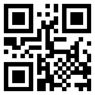 Il QrCode di 3206204410