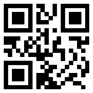 Immagine del QrCode di 3206204412