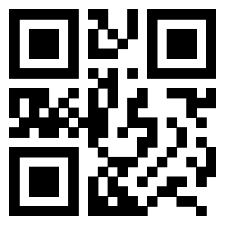 Qr Code di 3206204418