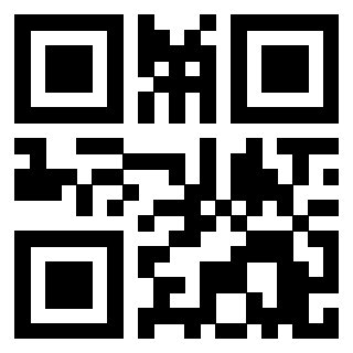3206204419 Qr Code associato