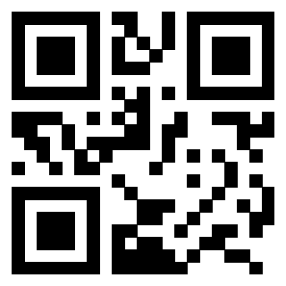 Immagine del Qr Code di 3206204422