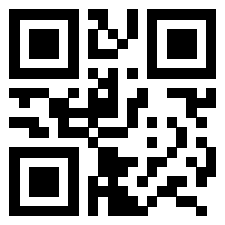 Qr Code di 3206204423