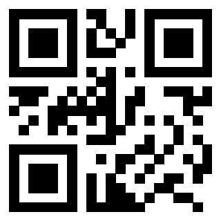 3206204424 - Immagine del QrCode