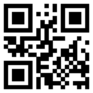 Immagine del QrCode di 3206204426
