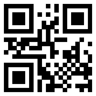 Scansione del QrCode di 3206204428