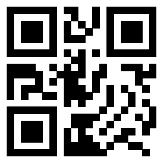 3206204430 - Immagine del QrCode associato