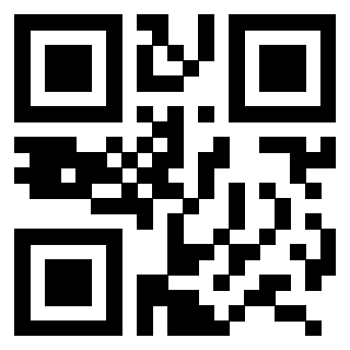 3206204431 - Immagine del QrCode