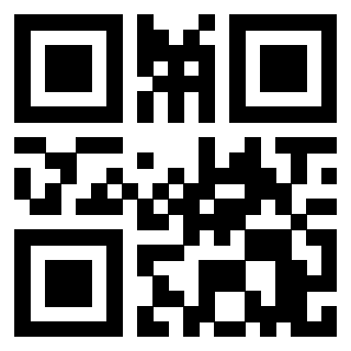 3206204442 Qr Code associato