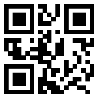 3206204447 QrCode associato