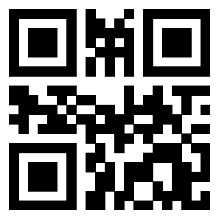 Immagine del QrCode di 3206204449