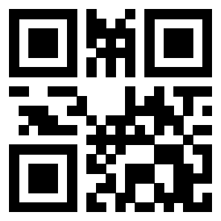 3206204450 - Immagine del QrCode