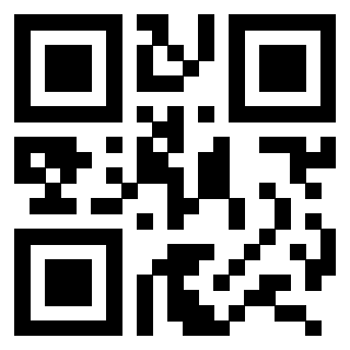 3206204452 - Immagine del Qr Code