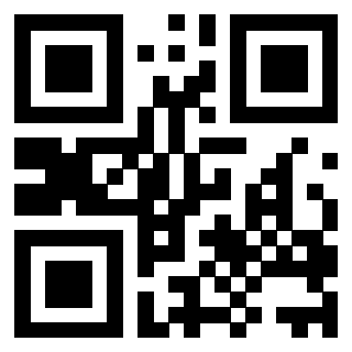 QrCode di 3206204453