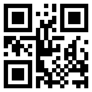 Qr Code di 3206204454
