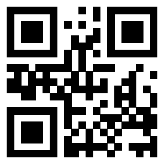 3206204455 - Immagine del QrCode