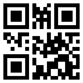 3206204461 - Immagine del Qr Code